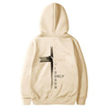Divine Comfort Men's Christian Hoodie